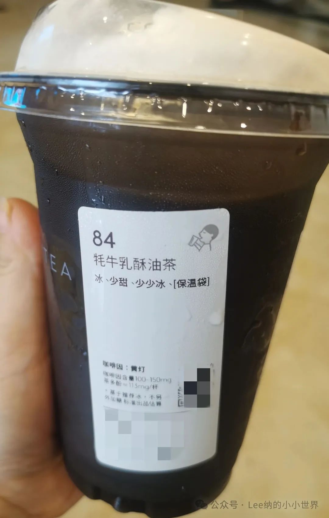 DƬ